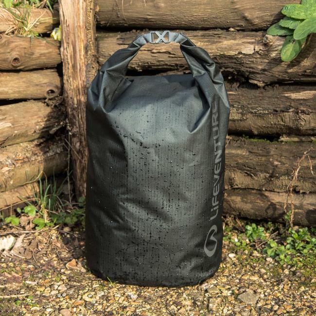 lifeventure  Storm Dry Bag 10L