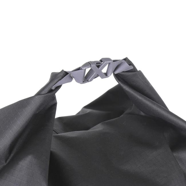 lifeventure  Storm Dry Bag 10L