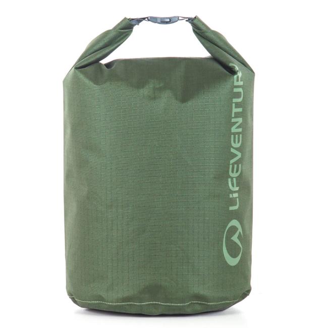  lifeventure Storm Dry Bag 10L