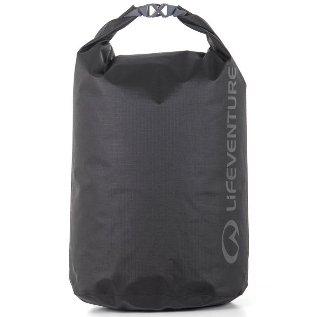  lifeventure Storm Dry Bag 35L