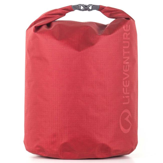 lifeventure  Storm Dry Bag 35L