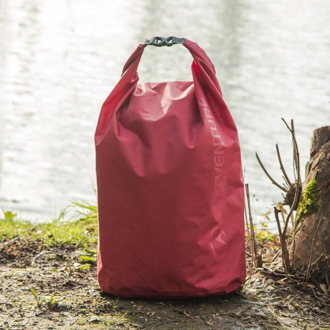 lifeventure  Storm Dry Bag 35L