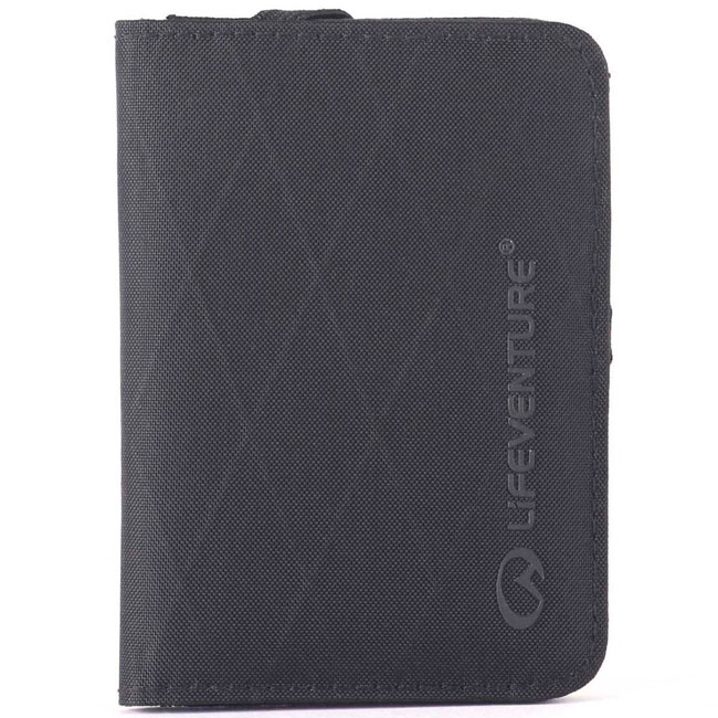 lifeventure Xpac card Wallet