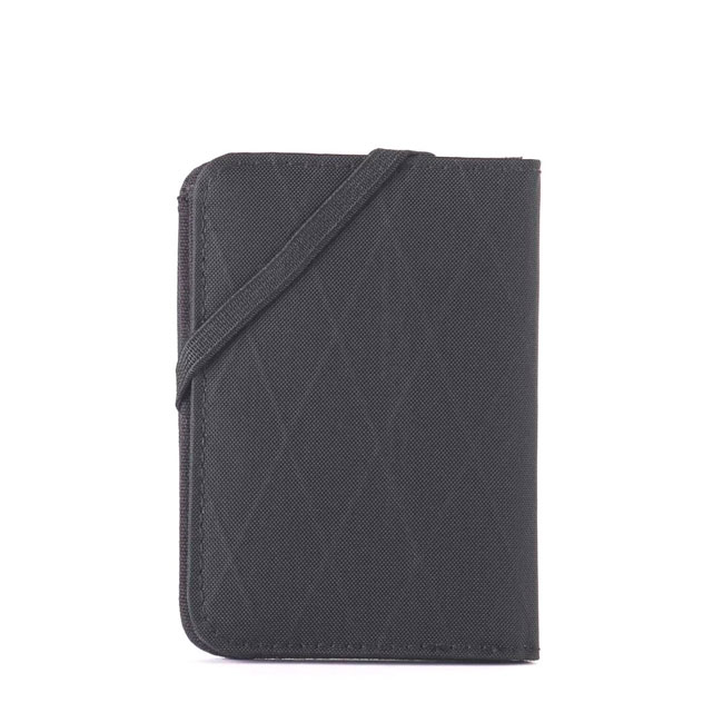  lifeventure Xpac card Wallet