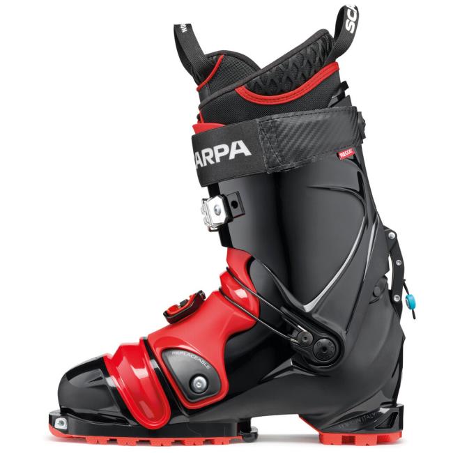 Scarpa Tx Pro