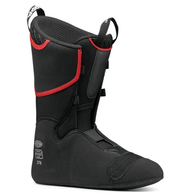 Scarpa Tx Pro
