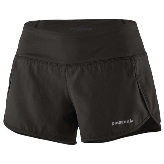 patagonia  Strider Shorts -3 1/2 In