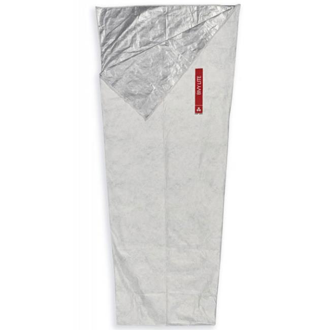  arva Bivy Lite