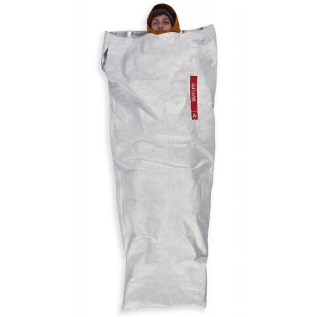  arva Bivy Lite