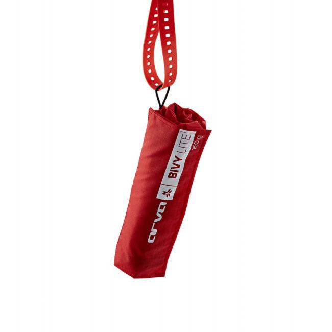  arva Bivy Lite