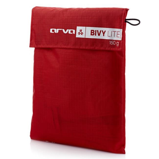  arva Bivy Lite