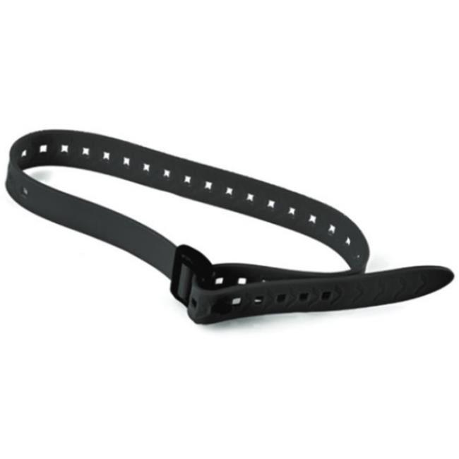  arva Strap 500 mm