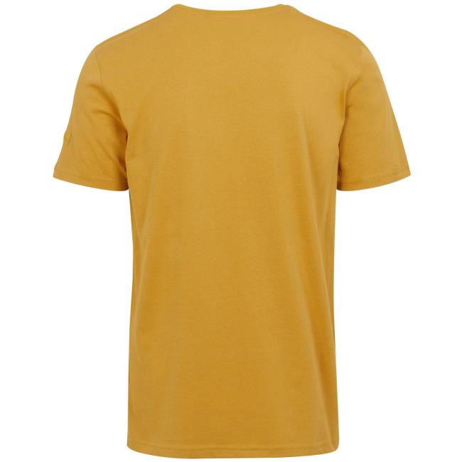 regatta  Cline VIII T-Shirt