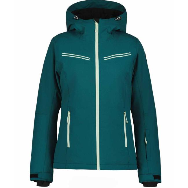  icepeak Icepeak Fife