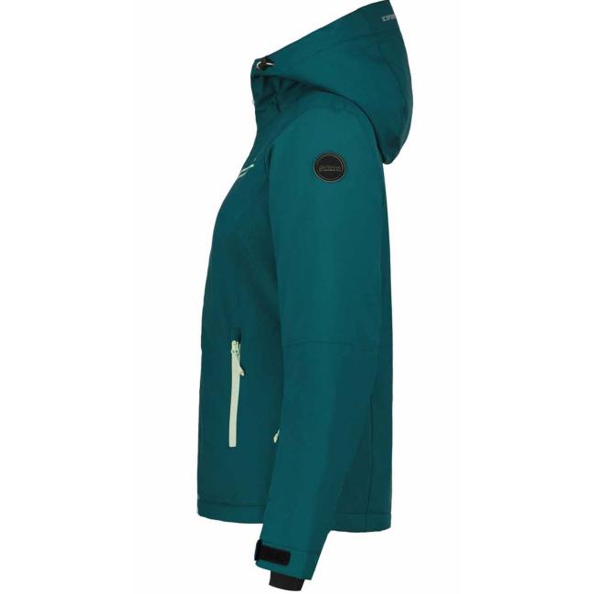  icepeak Icepeak Fife