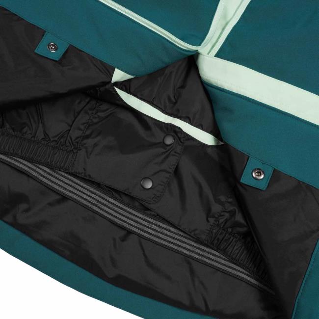  icepeak Icepeak Fife