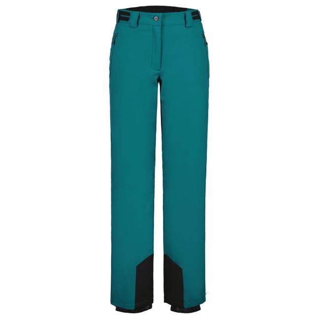 Icepeak Icepeak Flasher Antique Green