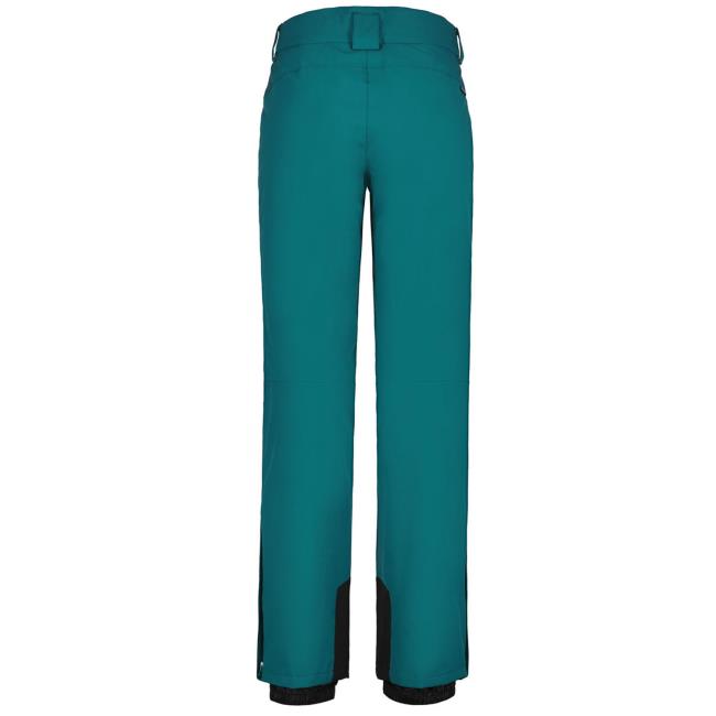 Icepeak Icepeak Flasher Antique Green