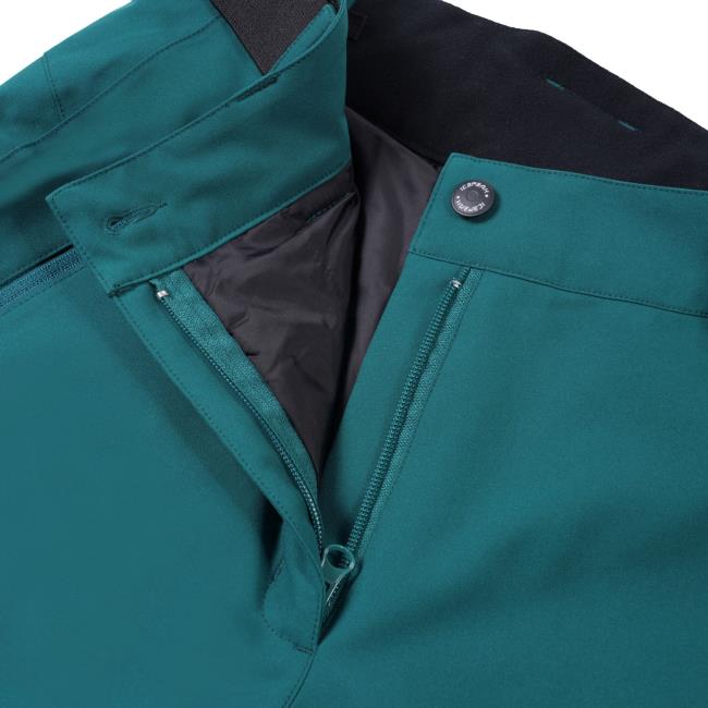 Icepeak Icepeak Flasher Antique Green