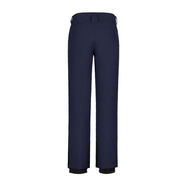 Icepeak Icepeak Fleming Dark Blue