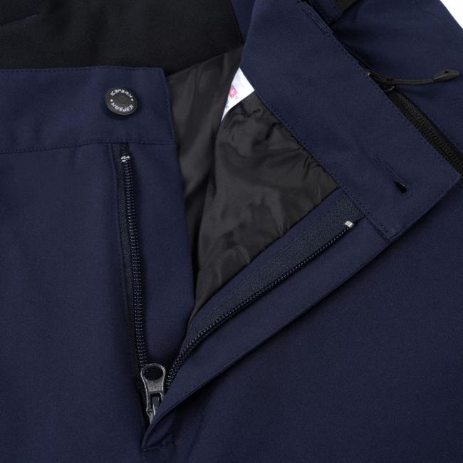 Icepeak Icepeak Fleming Dark Blue