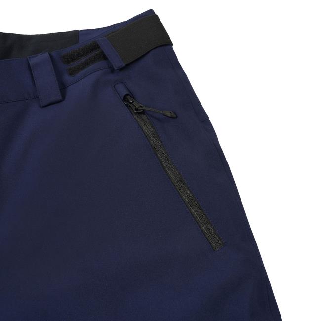 Icepeak Icepeak Fleming Dark Blue