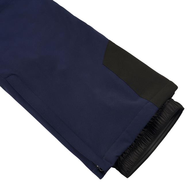 Icepeak Icepeak Fleming Dark Blue