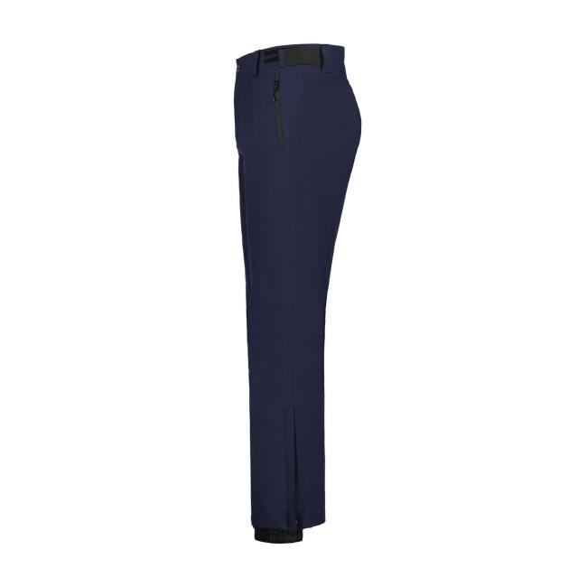 Icepeak Icepeak Fleming Dark Blue
