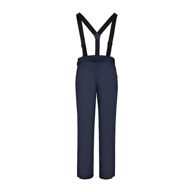  icepeak ICEPEAK FITCHBURG dark blue