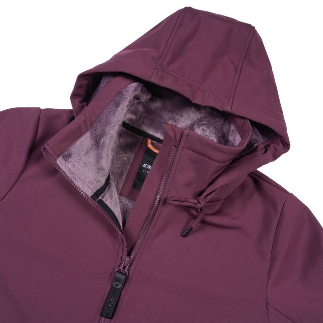  icepeak Agaram