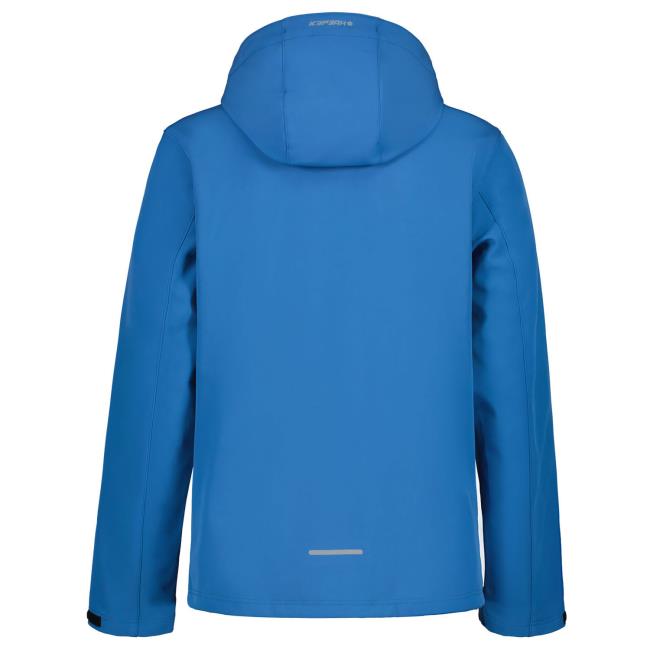 Chaqueta Icepeak Brimfield