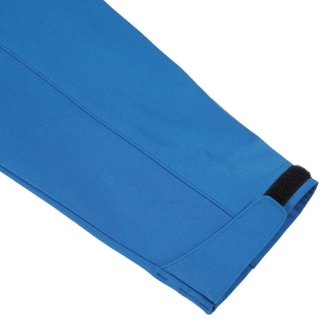 Chaqueta Icepeak Brimfield