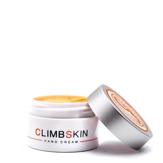 climbskin  Climbskin Hand Cream 30ml