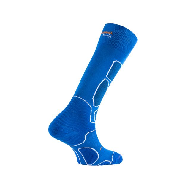  lurbel Bernina Six
