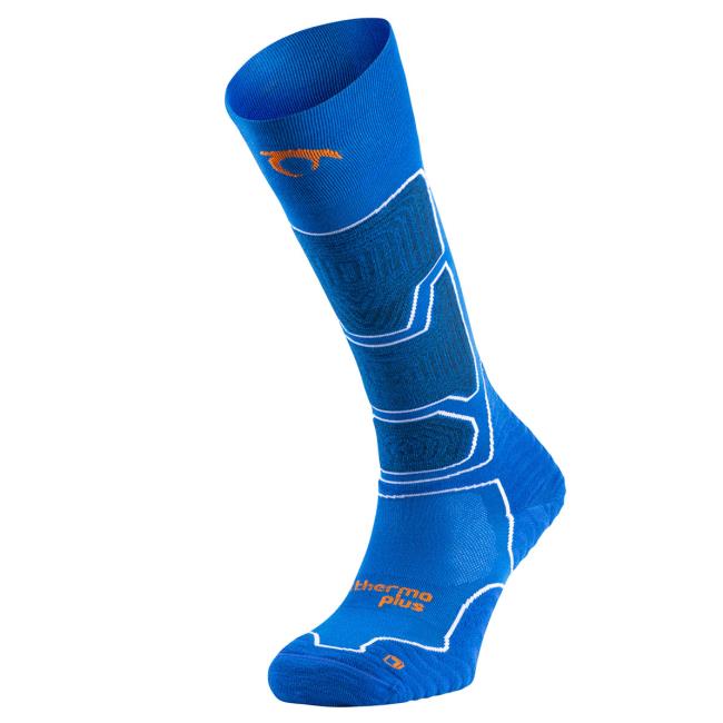  lurbel Bernina Six