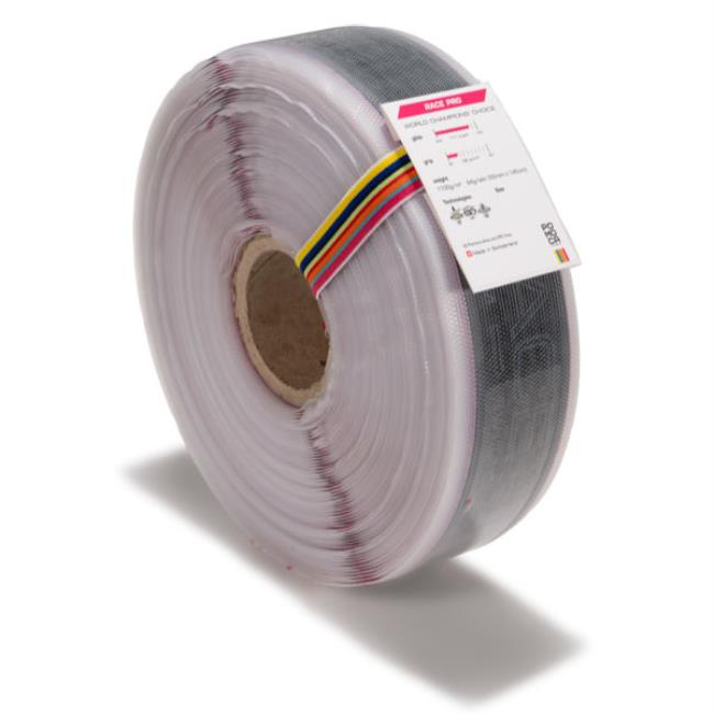  pomoca Race Pro 62mm (por metros)