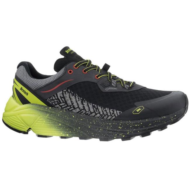  bestard Guepard Gtx