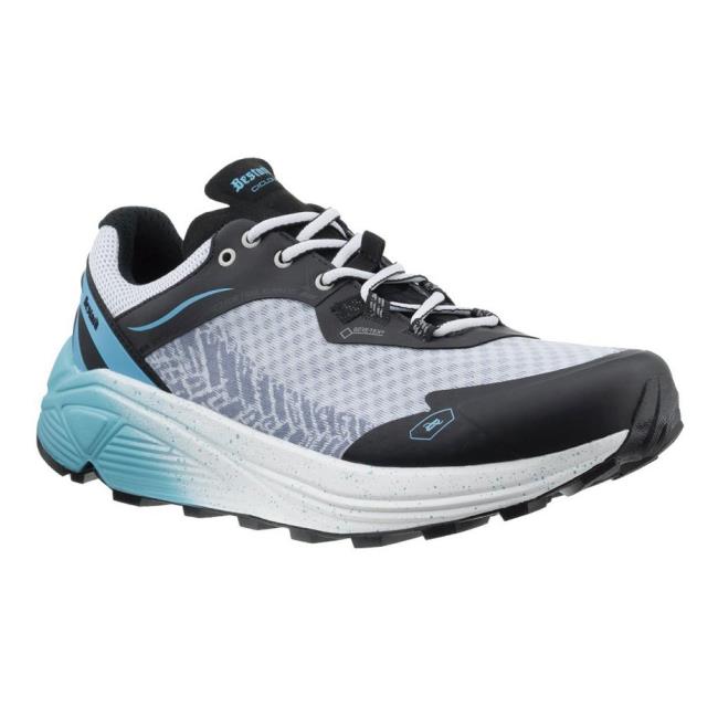 Bestard Guepard Lady Gtx