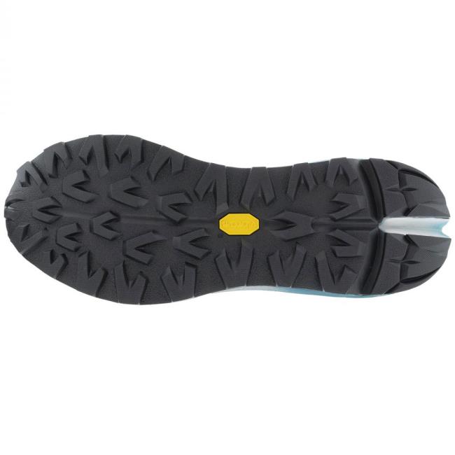 Bestard Guepard Lady Gtx