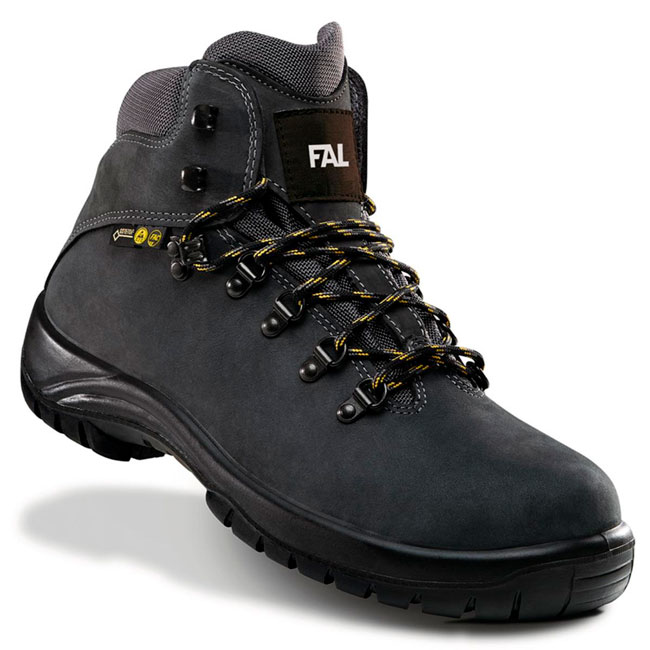 Botas fal GTX600 Cosmos Top
