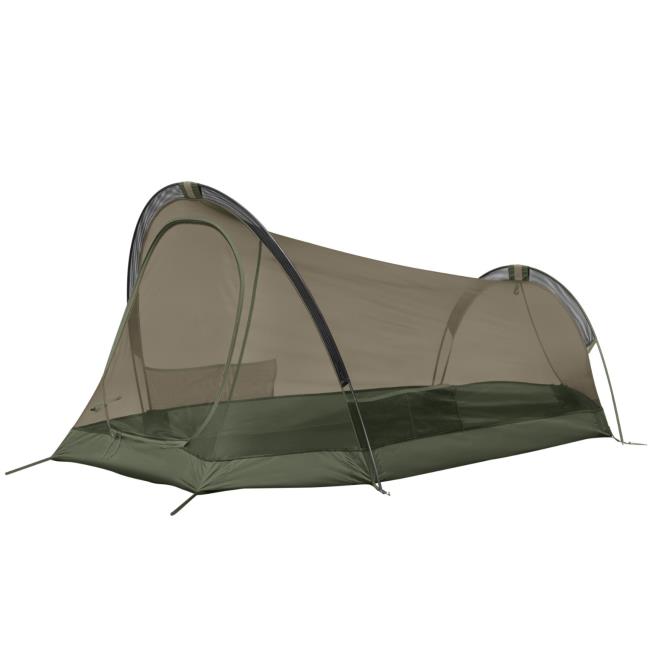 Ferrino Tent Sling 2