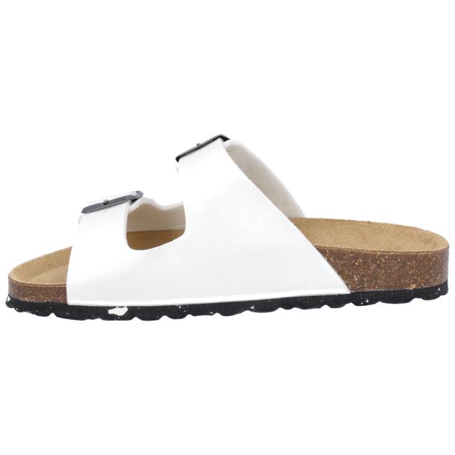 Sandalias Cmp Eco Thalita W