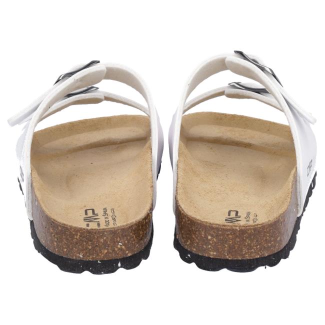 Sandalias Cmp Eco Thalita W