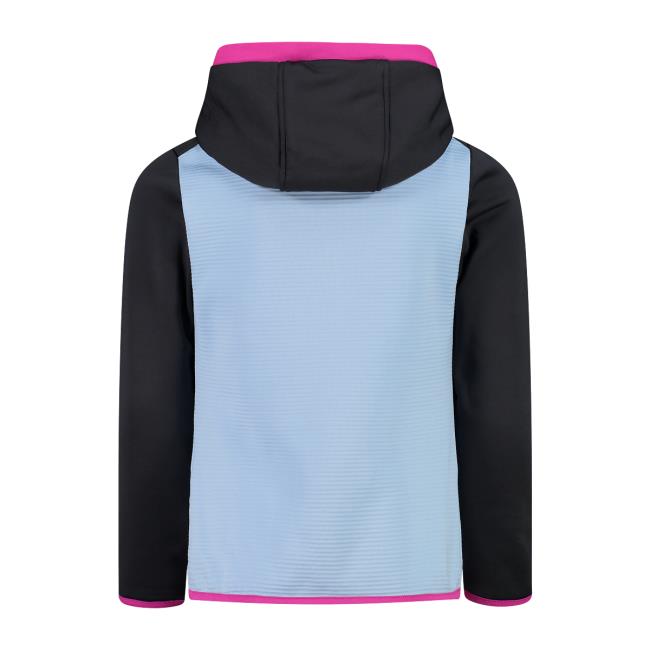 Cmp Kid G Sweat Fix Hood Skylight