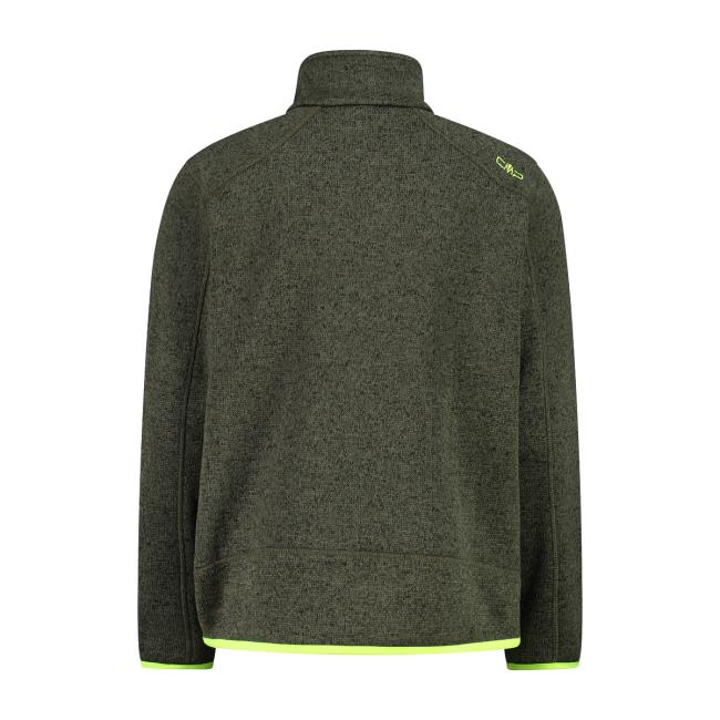  cmp Kid Jacket