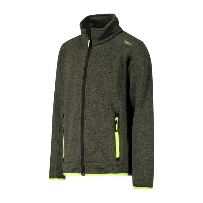  cmp Kid Jacket