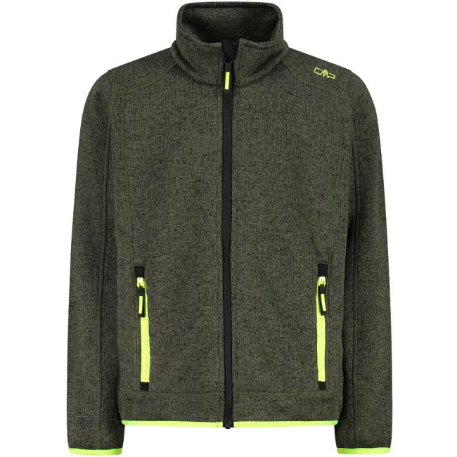  cmp Kid Jacket