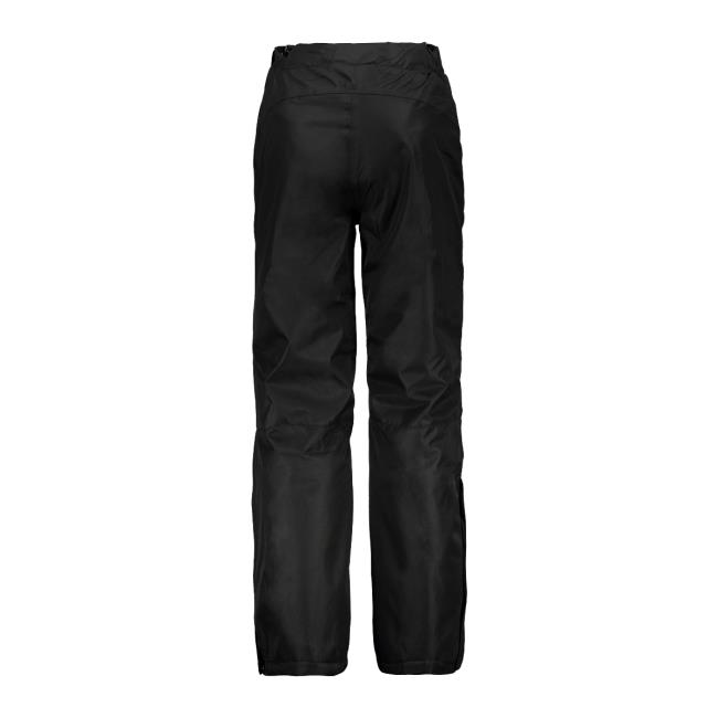  cmp Salopette Kid