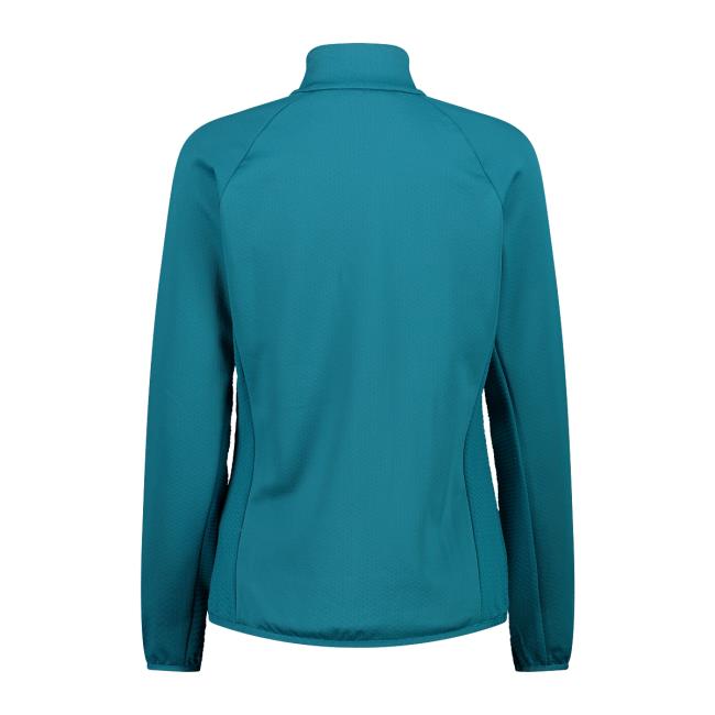  cmp Woman Jacket