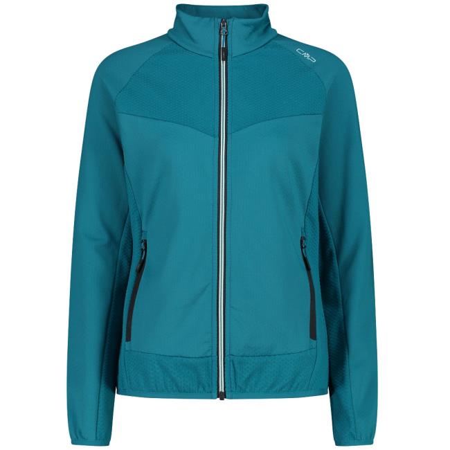 cmp Woman Jacket